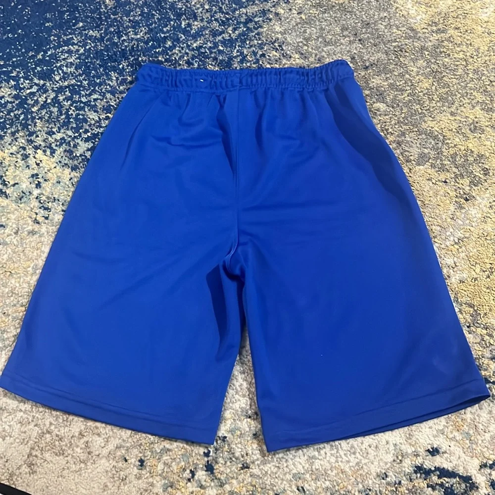 The Children’s Place Boys Sport Shorts